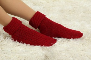 calcetines para niños - querolets