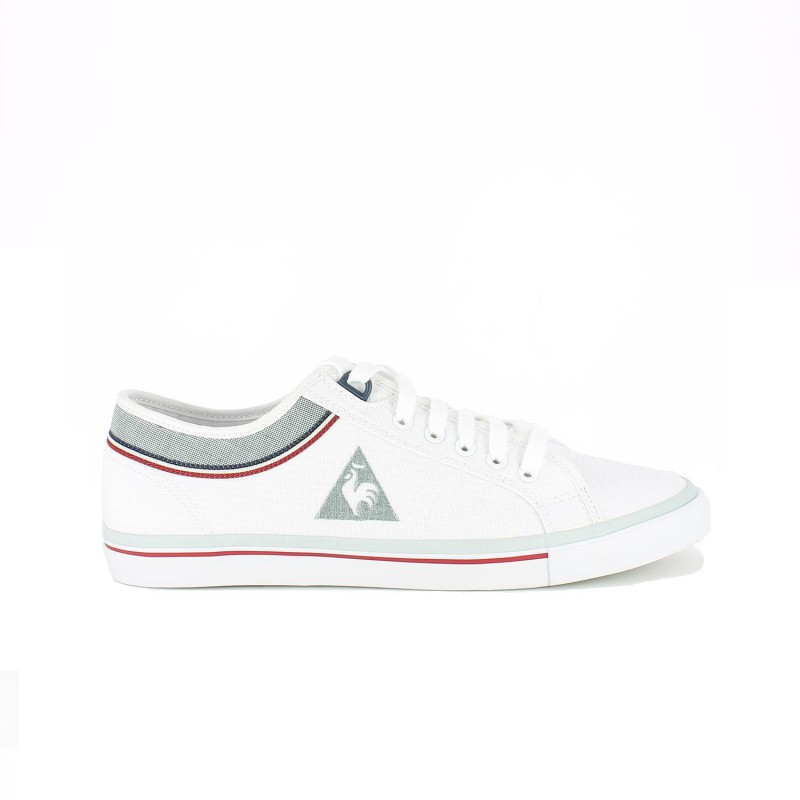 le coq sportif calzado