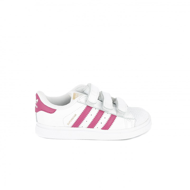 zapatillas adidas niña belcro zapatillas adidas niña belcro